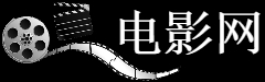 斯图加特应用技术大学 Design degree certificate
